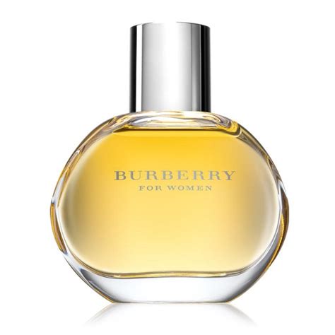 burberry small classic|burberry classic perfume old formula.